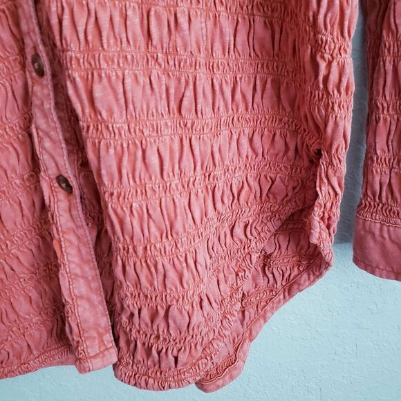 Anthropologie - Picture 3 of 9